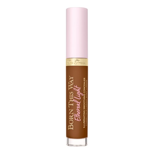 Too Faced - Born This Way Ethereal Light Concealer - Concealer