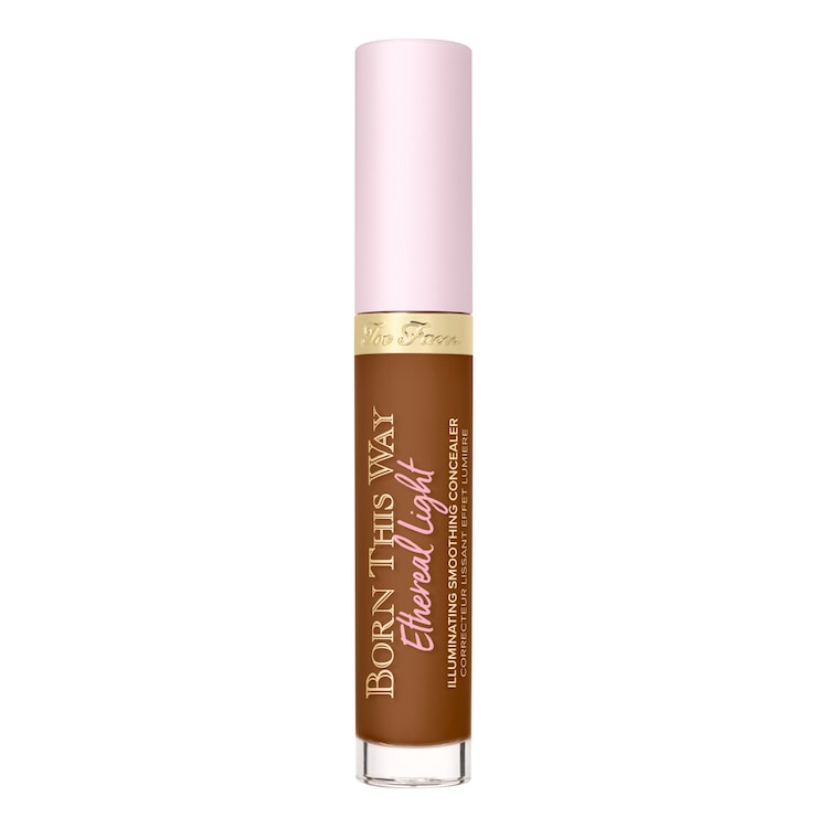 Born This Way Ethereal Light Concealer - Anticernes