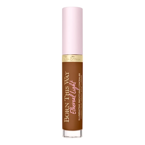TOO FACED - Born This Way Ethereal Light Concealer