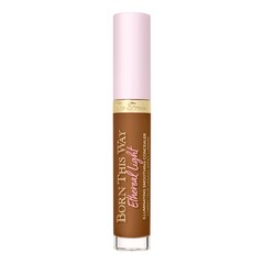 Born This Way Ethereal Light Concealer - Anticernes, TOO FACED
