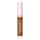 Born This Way Ethereal Light Concealer - Concealer 