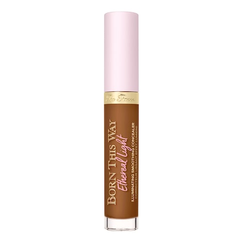Too Faced - Born This Way Ethereal Light Concealer - Concealer