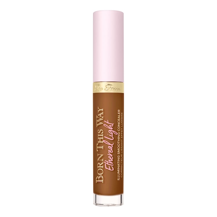 Born This Way Ethereal Light Concealer - Concealer 