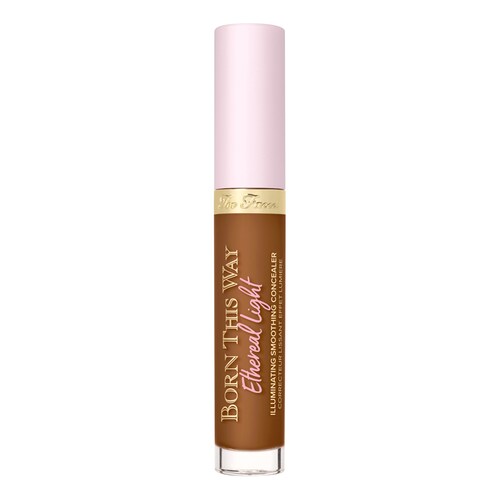 TOO FACED - Born This Way Ethereal Light Concealer