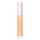 Born This Way Ethereal Light Concealer - Correttore