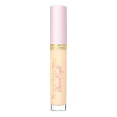 Born This Way Ethereal Light Concealer - Corrector, Too Faced