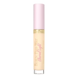 Born This Way Ethereal Light Concealer - Korektor