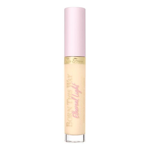 Too Faced - Born This Way Ethereal Light Concealer - Concealer