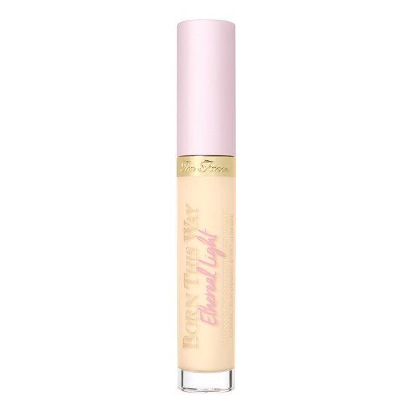 Born This Way Ethereal Light Concealer - Korektor, TOO FACED