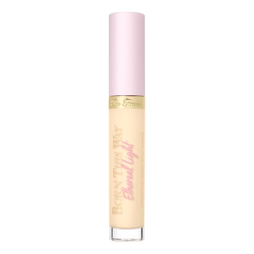TOO FACED - Born This Way Ethereal Light Concealer