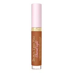 Born This Way Ethereal Light Concealer - Anticernes, TOO FACED