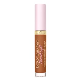 Born This Way Ethereal Light Concealer - Korektor