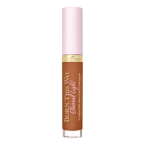 Too Faced - Born This Way Ethereal Light Concealer - Concealer