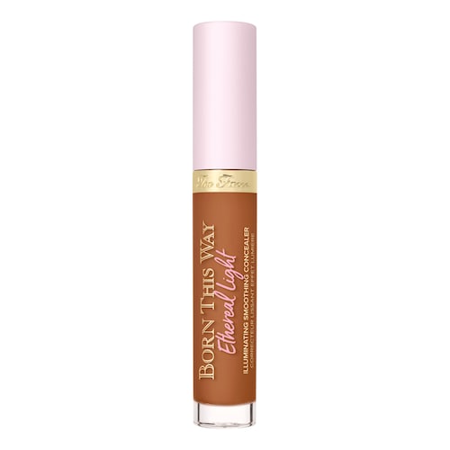 TOO FACED - Born This Way Ethereal Light Concealer