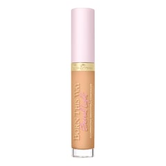 Born This Way Ethereal Light Concealer - Korektor, TOO FACED