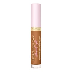 Born This Way Ethereal Light Concealer - Korektor, TOO FACED