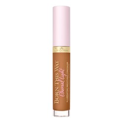Born This Way Ethereal Light Concealer - Anticernes