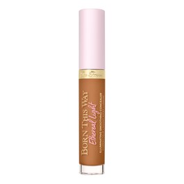 Born This Way Ethereal Light Concealer - Korektor