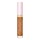 Born This Way Ethereal Light Concealer - Anticernes