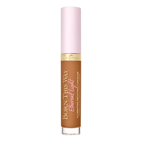 Too Faced - Born This Way Ethereal Light Concealer - Concealer