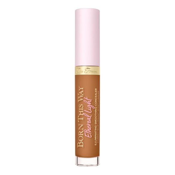 Born This Way Ethereal Light Concealer - Korektor, TOO FACED