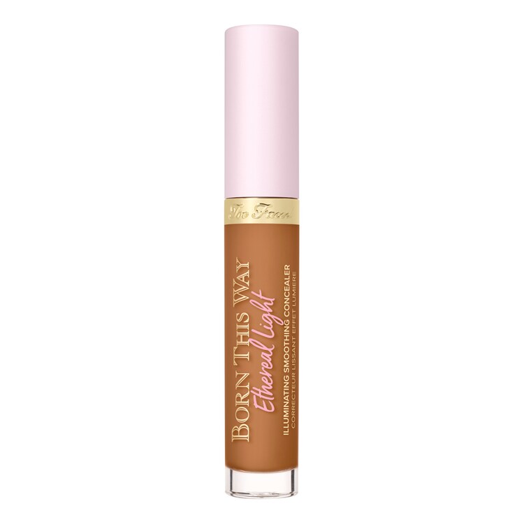 Born This Way Ethereal Light Concealer - Anticernes
