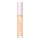 Born This Way Ethereal Light Concealer - Correttore