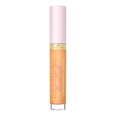 Born This Way Ethereal Light Concealer - Anticernes, TOO FACED