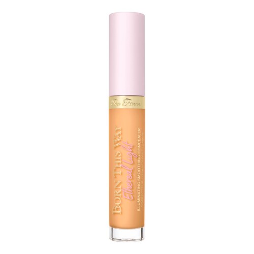 TOO FACED - Born This Way Ethereal Light Concealer