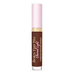 Born This Way Ethereal Light Concealer - Korektor, TOO FACED