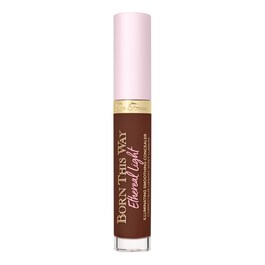 Born This Way Ethereal Light Concealer - Korektor