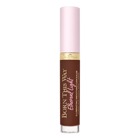 Born This Way Ethereal Light Concealer - Korektor, TOO FACED