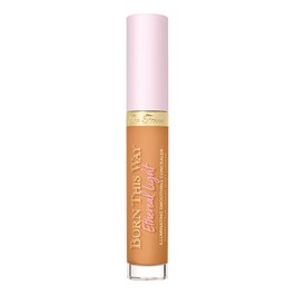 Born This Way Ethereal Light Concealer - Korektor