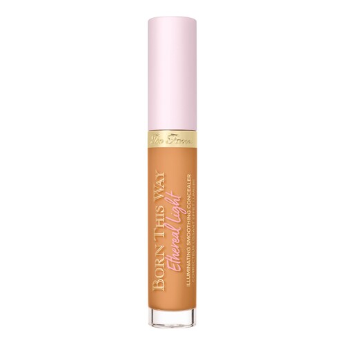 Too Faced - Born This Way Ethereal Light Concealer - Concealer