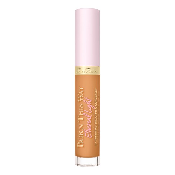 Born This Way Ethereal Light Concealer - Korektor, TOO FACED
