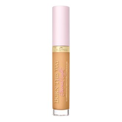 Born This Way Ethereal Light Concealer - Anticernes
