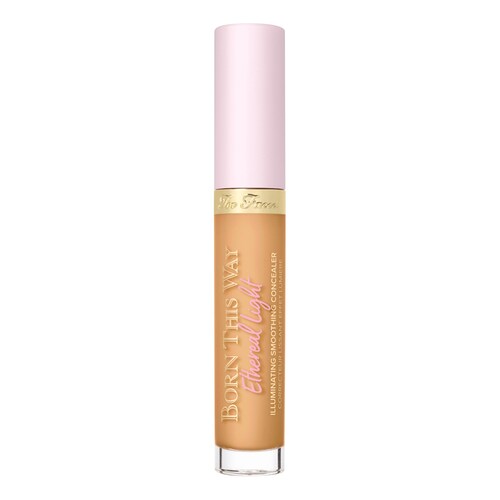 TOO FACED - Born This Way Ethereal Light Concealer