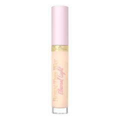 Born This Way Ethereal Light Concealer - Kapatıcı, TOO FACED