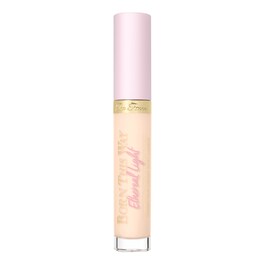 Born This Way Ethereal Light Concealer - Korektor