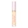 Born This Way Ethereal Light Concealer - Correttore