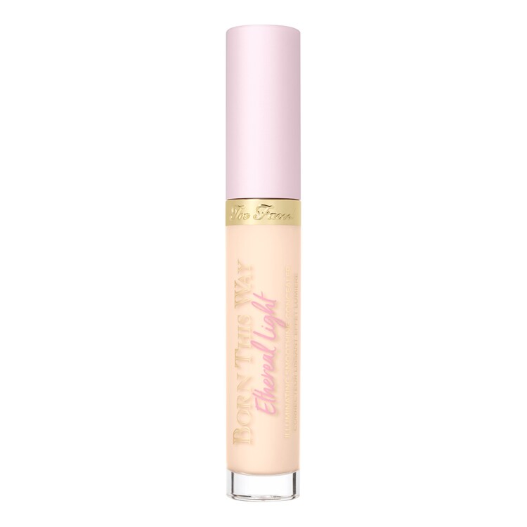 Born This Way Ethereal Light Concealer - Correttore