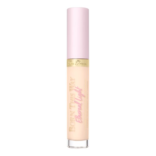 TOO FACED - Born This Way Ethereal Light Concealer