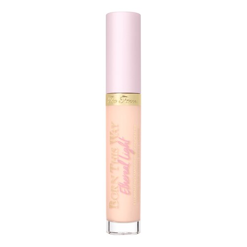 Too Faced - Born This Way Ethereal Light Concealer - Concealer