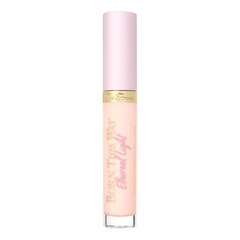 Born This Way Ethereal Light Concealer - Corrector, Too Faced