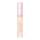 Born This Way Ethereal Light Concealer - Corretor Iluminador