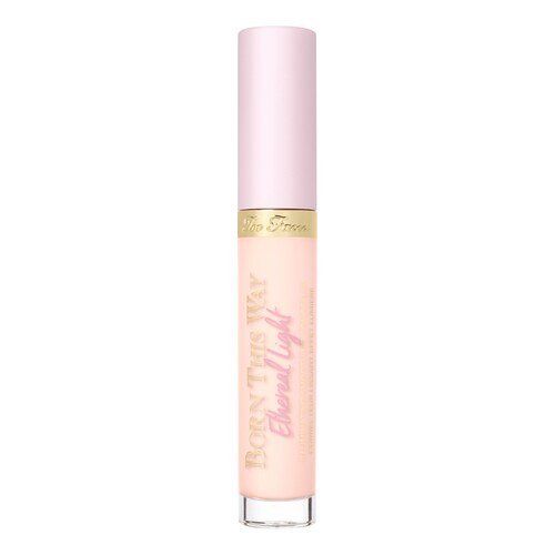 Too Faced - Born This Way Ethereal Light Concealer - Concealer