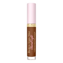 Born This Way Ethereal Light Concealer - Corretor Iluminador, Too Faced