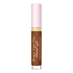 Born This Way Ethereal Light Concealer - Anticernes