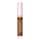 Born This Way Ethereal Light Concealer - Corretor Iluminador