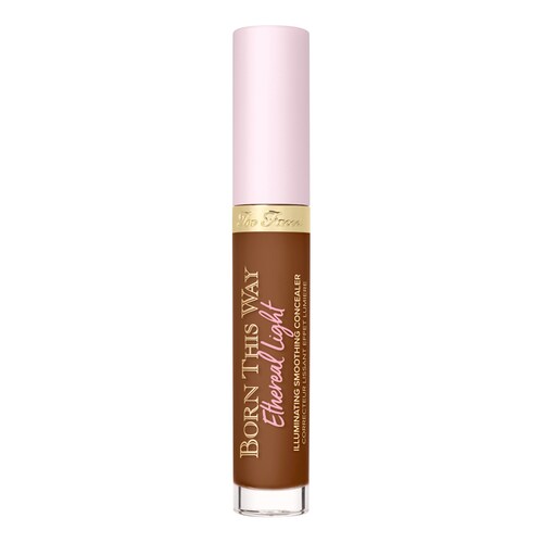 Too Faced - Born This Way Ethereal Light Concealer - Concealer